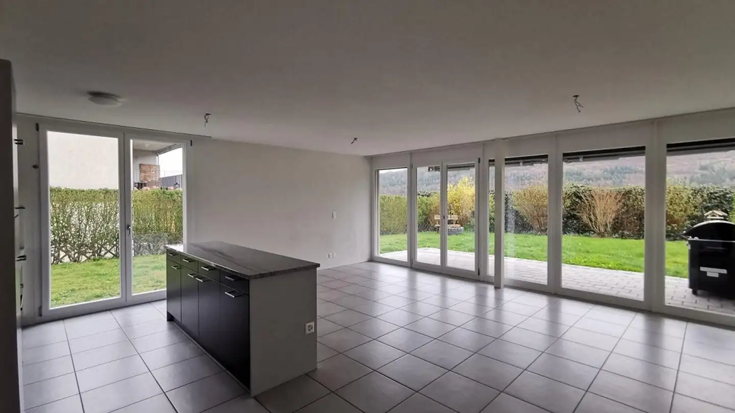 Apartment for rent - Muracher 10, 2542 Pieterlen - Photo 3