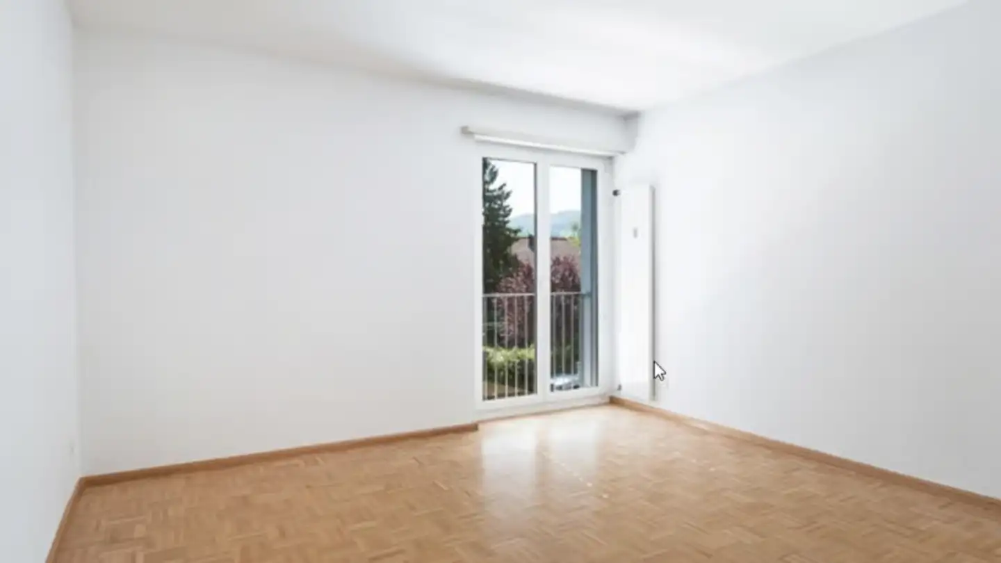 Wohnung mieten - Oberwilerstrasse 2, 4142 Münchenstein - Foto 3
