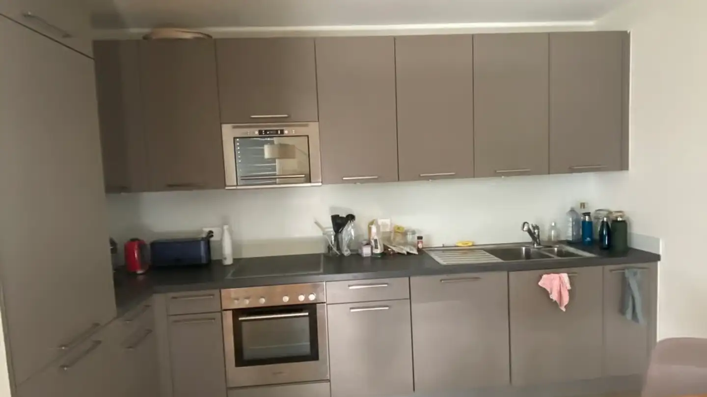 Appartement à louer - Rue Lamartine, 1203 Genève - Photo 4