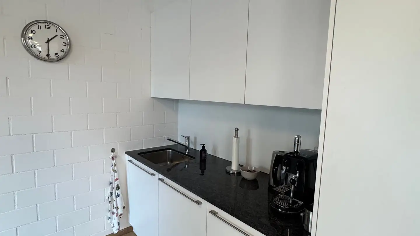 Bürofläche mieten - Kreuzstrasse 6b, 8610 Uster - Foto 4