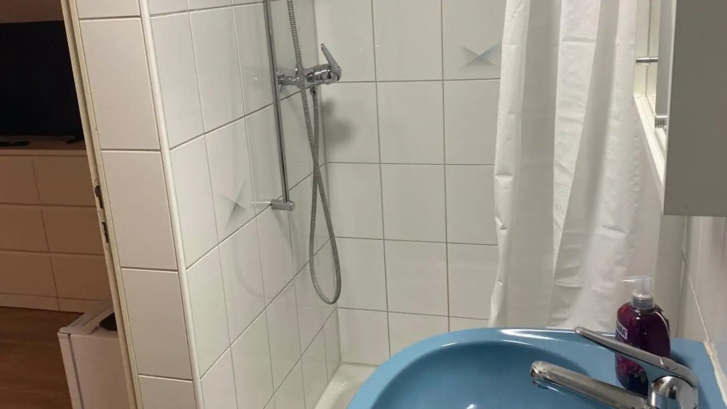 Appartamento in affitto - Deitingenstrasse 30, 4552 Derendingen - Foto 2