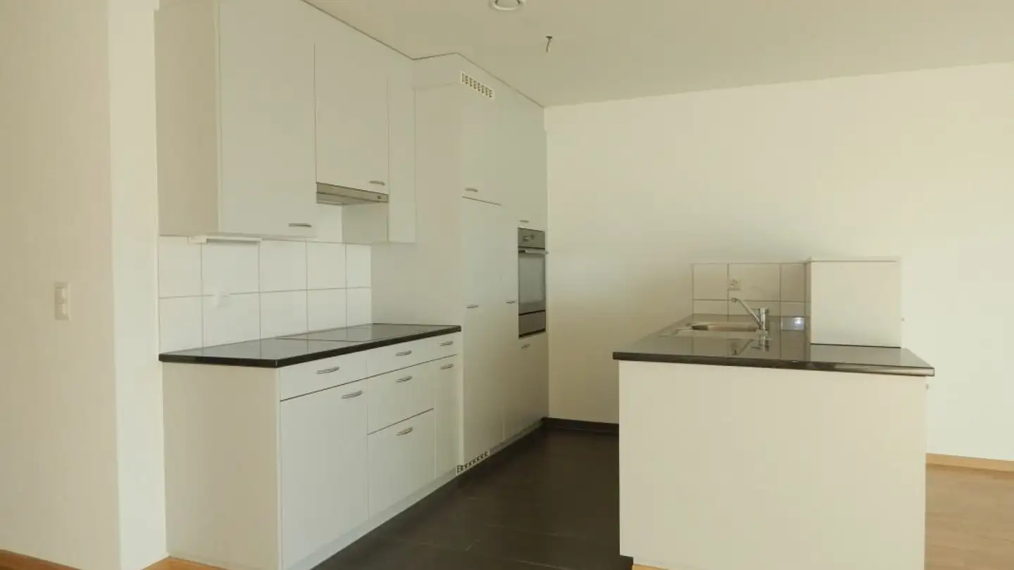 Wohnung mieten - Moosweg 13, 5605 Dottikon - Foto 4