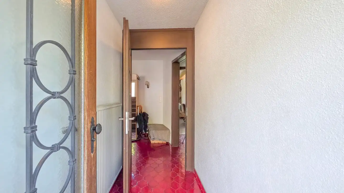 Chalet kaufen - Endweg 70, 3818 Grindelwald - Foto 2