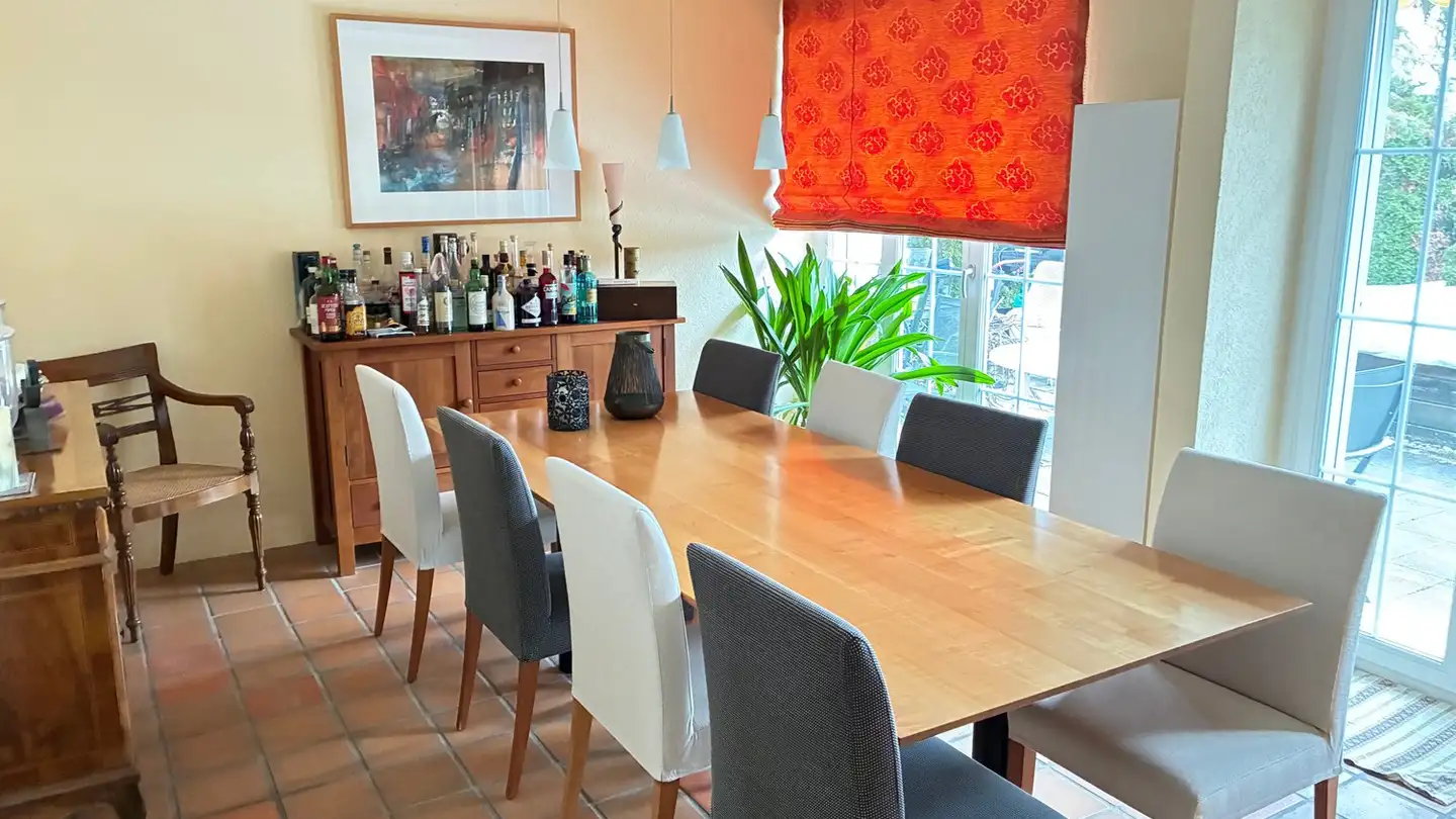 Maison individuelle à vendre - Milackerweg 15, 4655 Stüsslingen - Photo 4