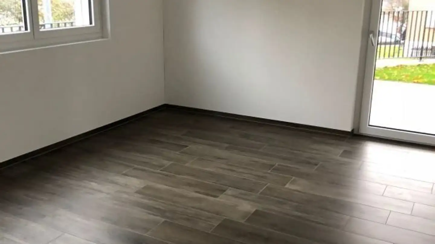Gewerbe mieten - Oberdorf 1, 9565 Bussnang - Foto 2