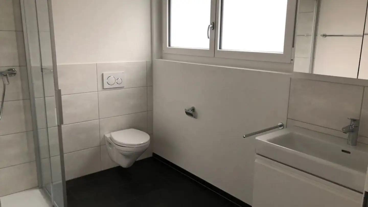 Gewerbe mieten - Oberdorf 1, 9565 Bussnang - Foto 4
