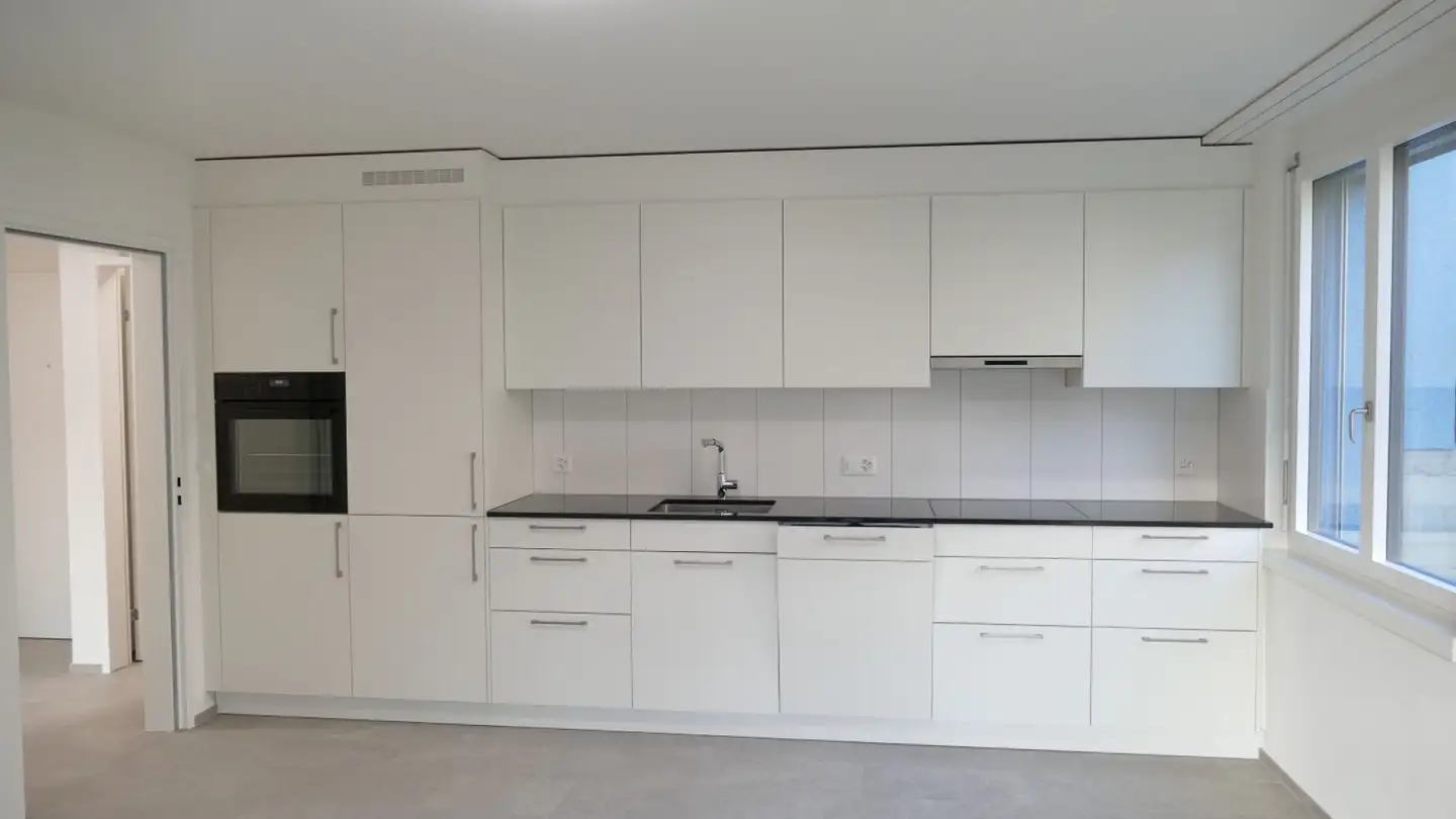 Appartamento in affitto - Fehrenstrasse 47, 4226 Breitenbach - Photo 2