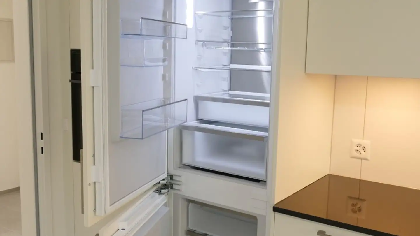 Appartamento in affitto - Fehrenstrasse 47, 4226 Breitenbach - Photo 3