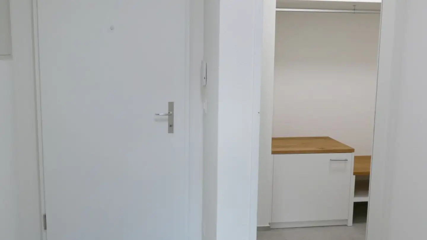 Appartamento in affitto - Fehrenstrasse 47, 4226 Breitenbach - Photo 4