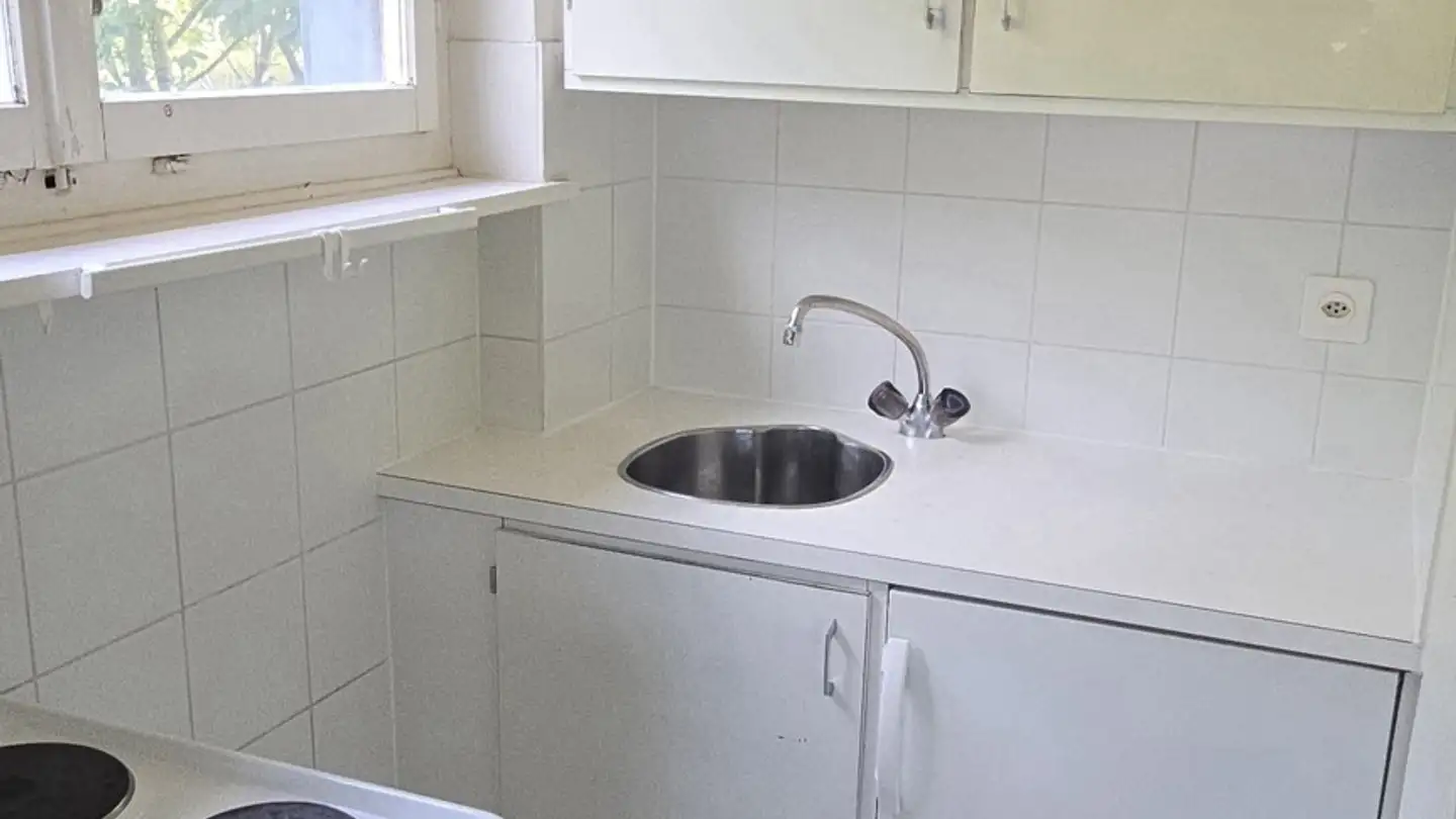 Apartment for rent - 7000 Chur - Photo 4