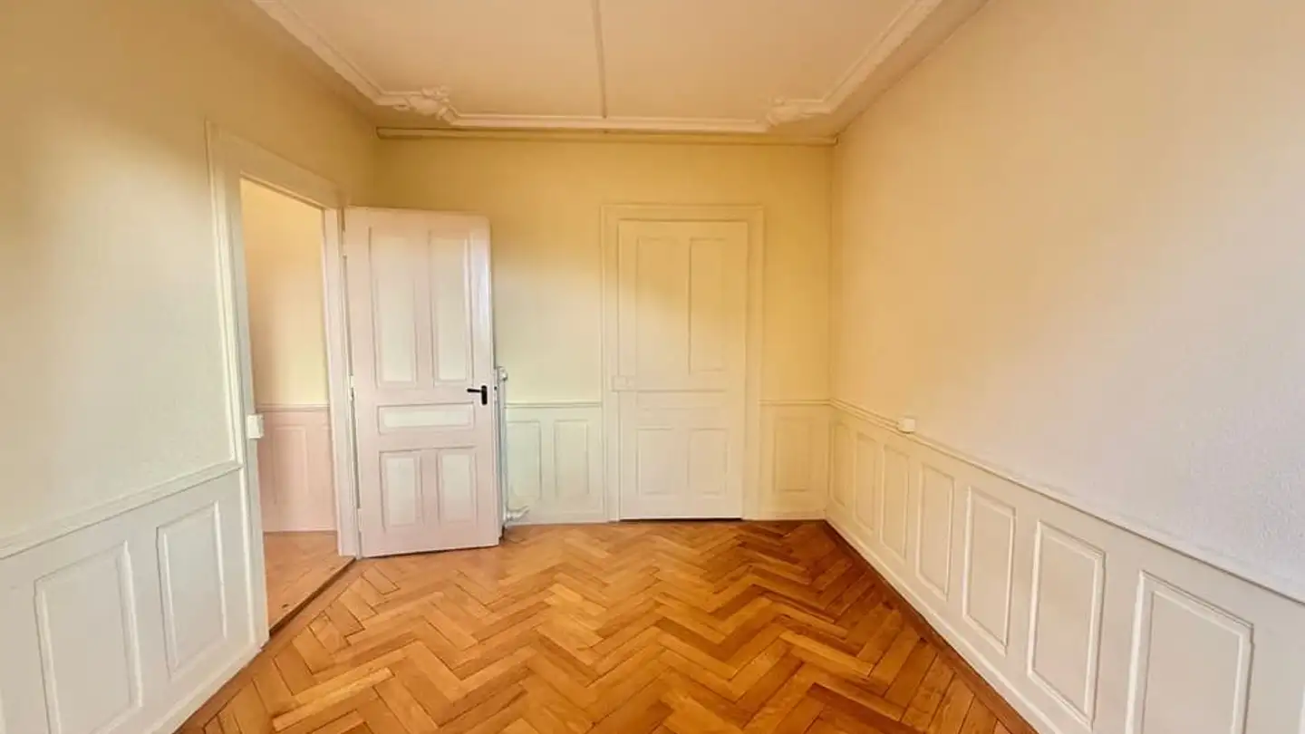 Appartement à louer - 2350 Saignelégier - Photo 4