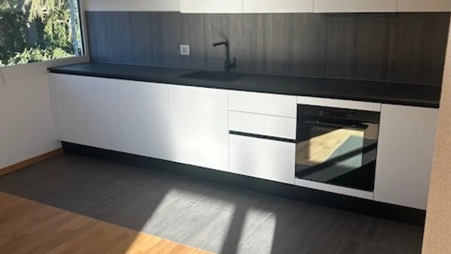 Appartement à louer - Avenue De Rochettaz 32, 1009 Pully - Photo 2