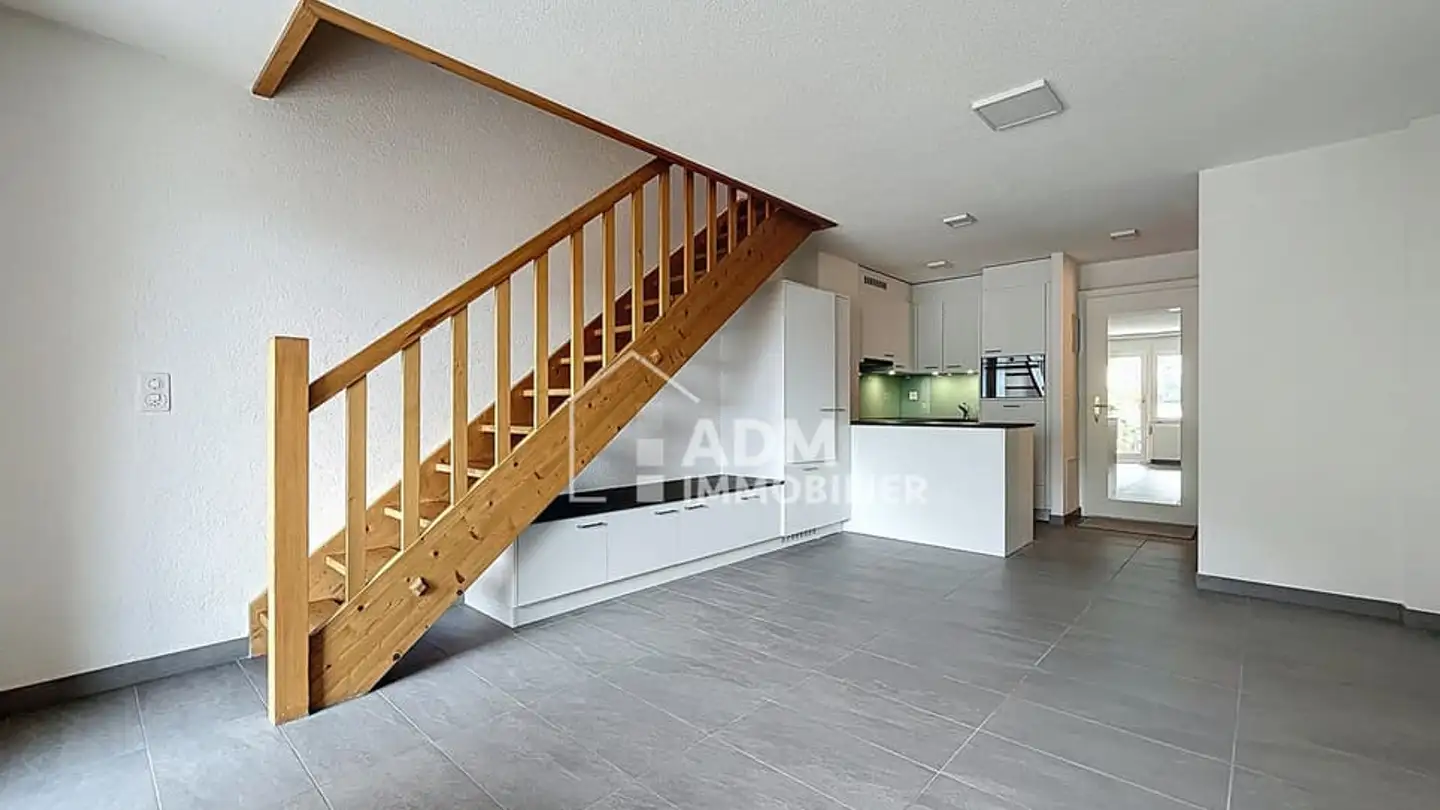 Appartement à vendre - 1913 Saillon - Photo 3