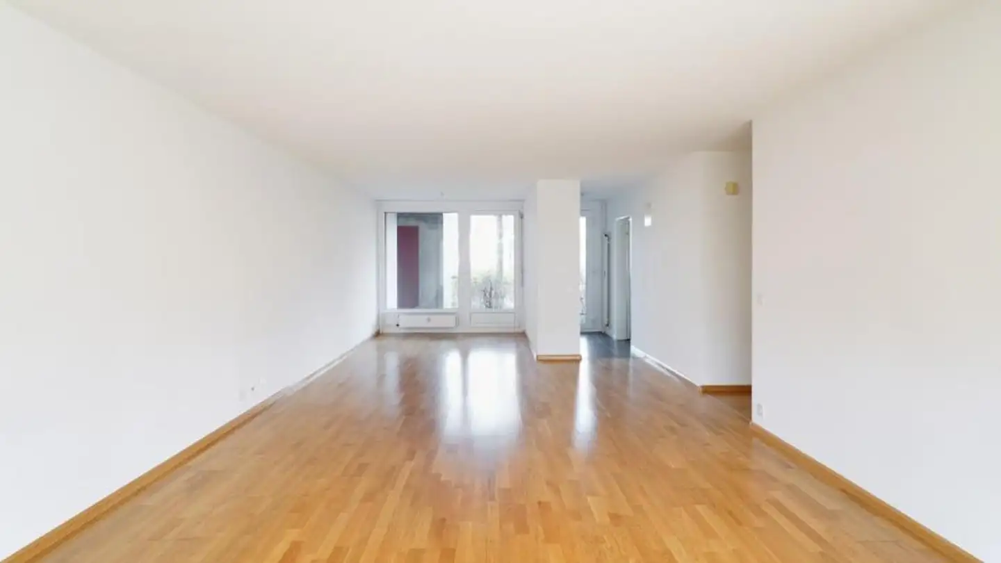 Apartment for rent - Waldhofstrasse 39, 4310 Rheinfelden - Photo 2