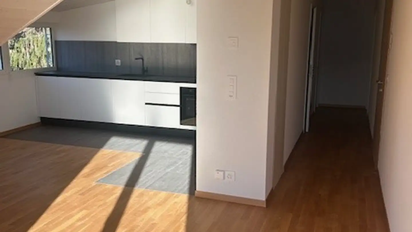 Appartement à louer - Avenue De Rochettaz 32, 1009 Pully - Photo 4