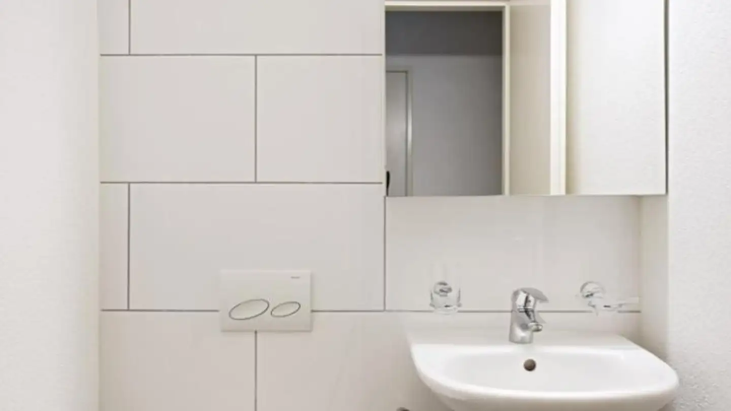 Apartment for rent - Waldhofstrasse 39, 4310 Rheinfelden - Photo 4