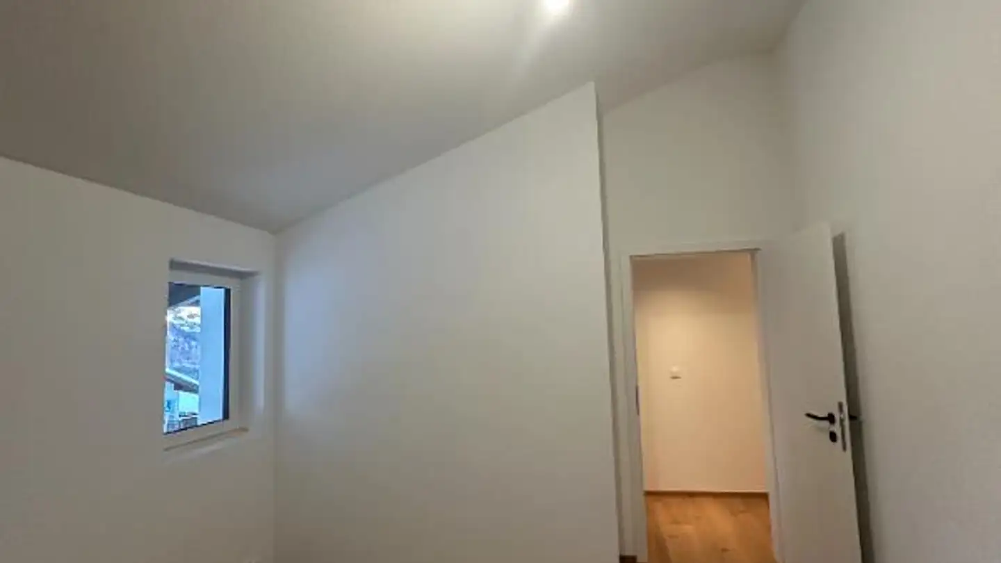 Apartment for rent - Mittenwaldstrasse 4, 8897 Flumserberg Tannenheim - Photo 3