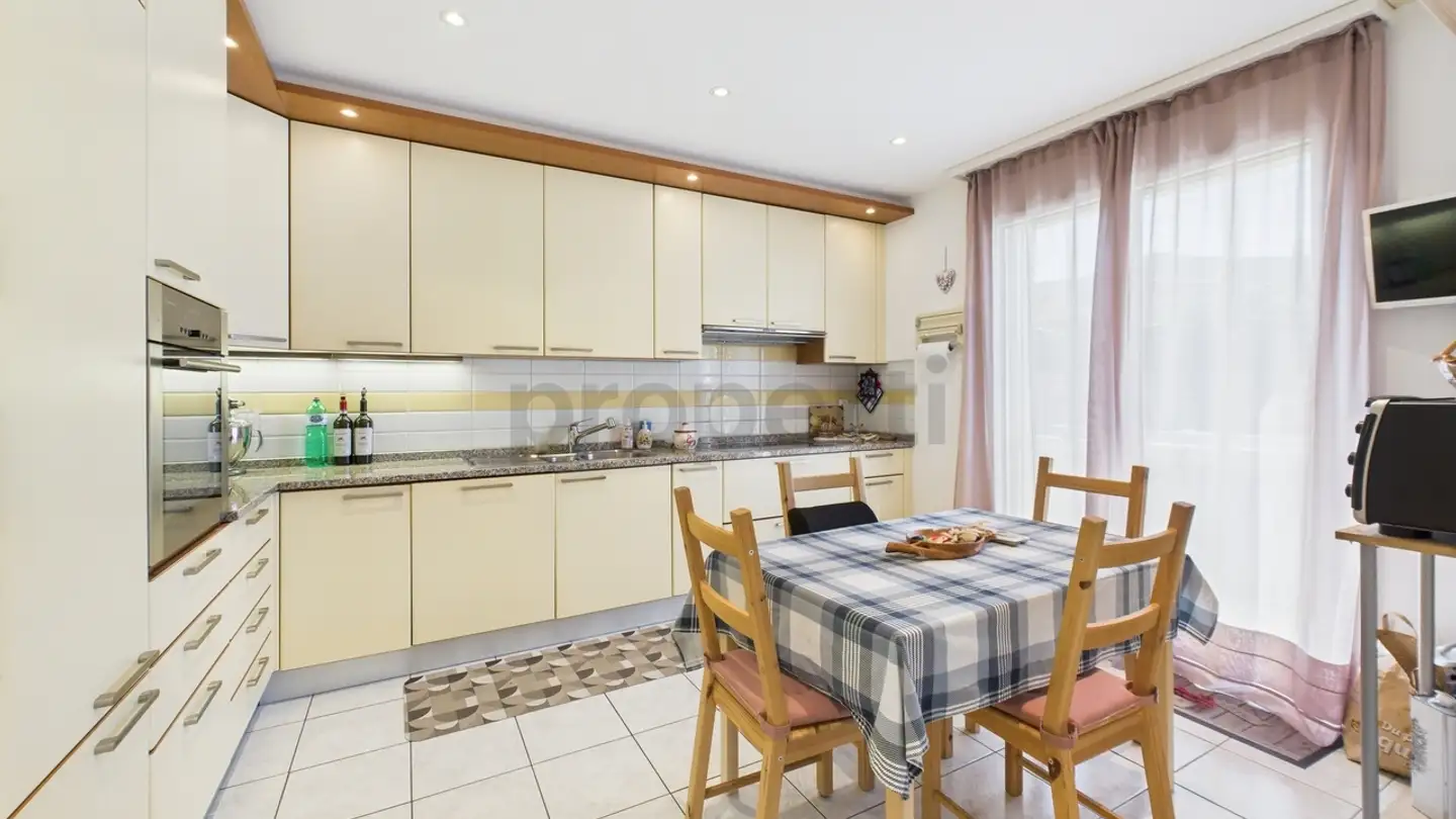 Maison individuelle à vendre - 6516 Cugnasco - Photo 4