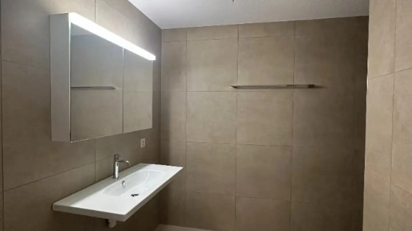 Apartment for rent - Mittenwaldstrasse 4, 8897 Flumserberg Tannenheim - Photo 4