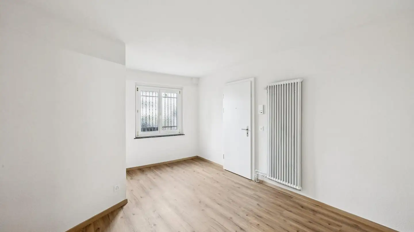 Appartement à louer - Rue Du Breuil / Brühlstrasse 45, 2503 Biel/Bienne - Photo 4