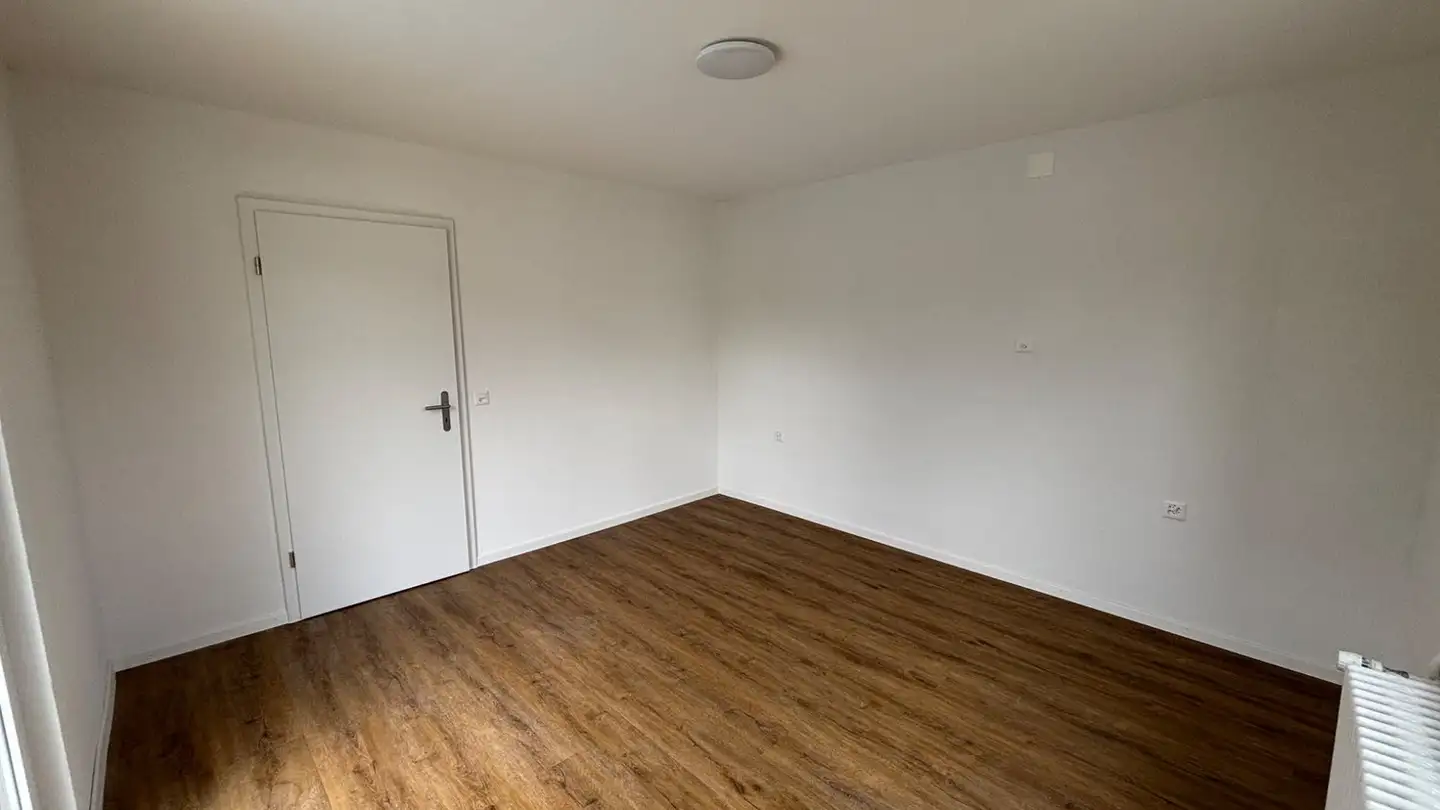 Wohnung mieten - Neusatzweg 24, 4133 Pratteln