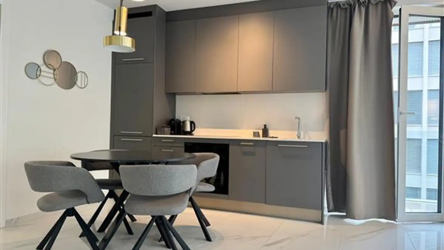 Appartamento in vendita - 6962 Viganello - Photo 4