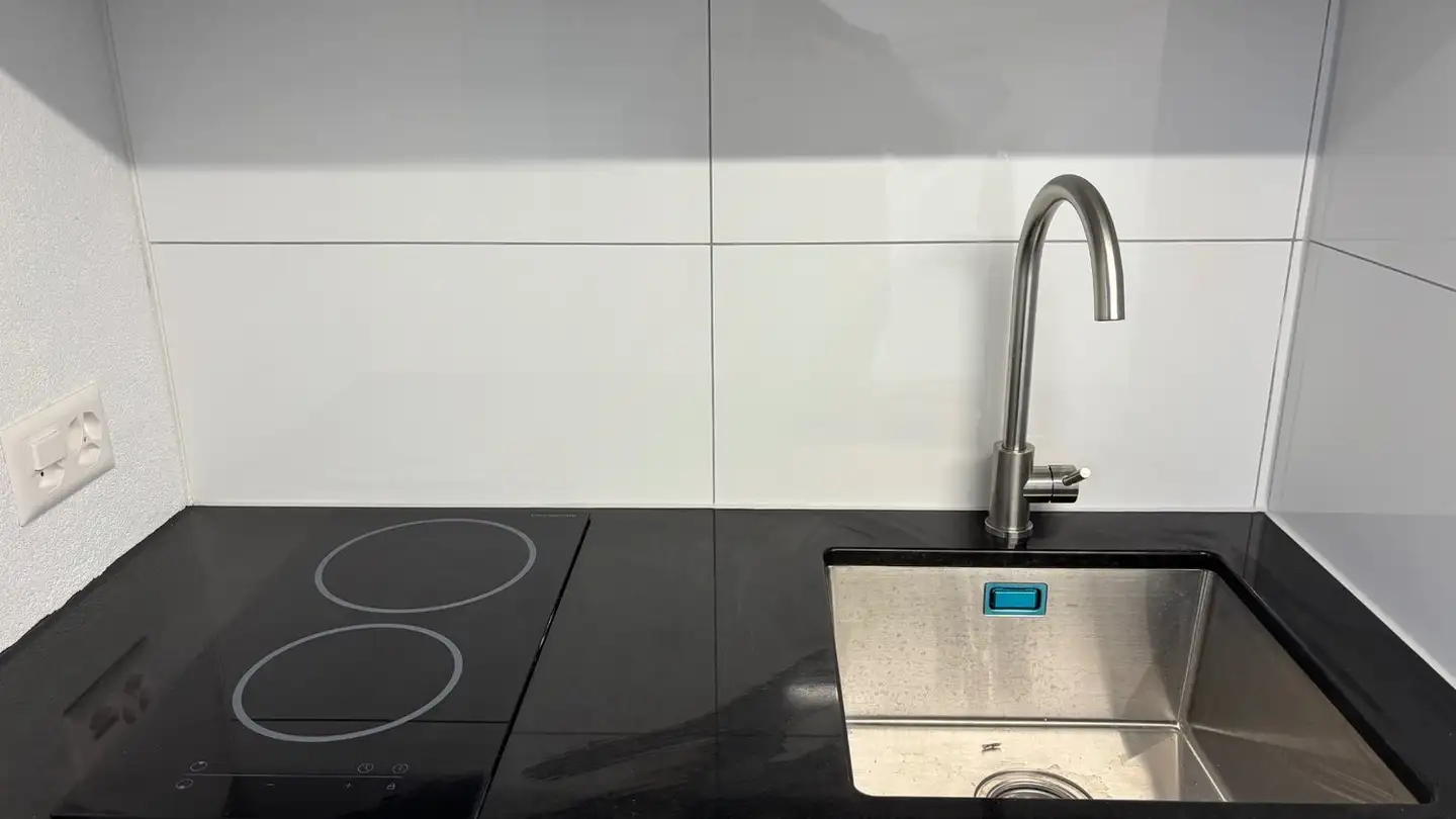 Wohnung mieten - Neusatzweg 24, 4133 Pratteln - Foto 2