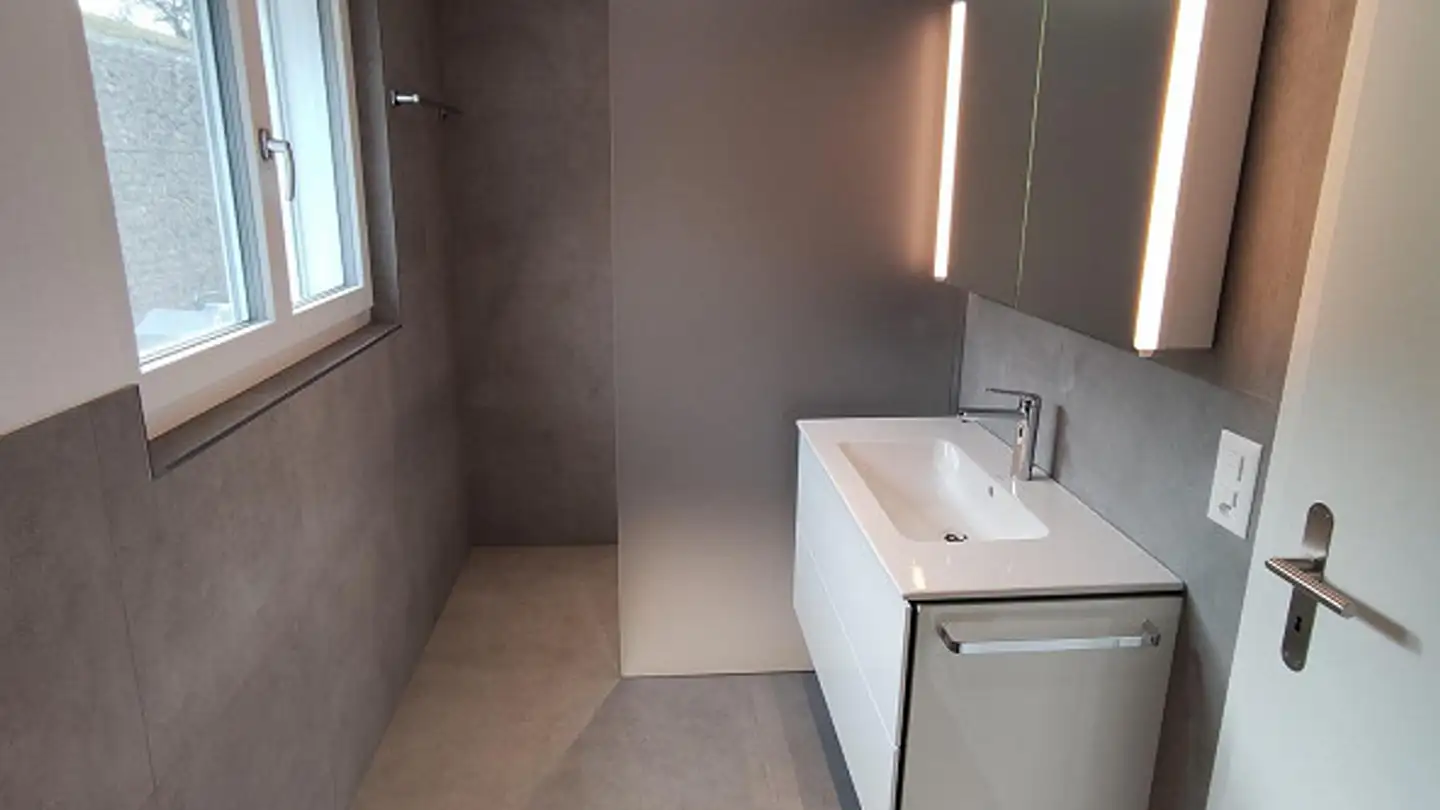 Maison individuelle à louer - Saurenhorn 278, 3054 Schüpfen - Photo 4