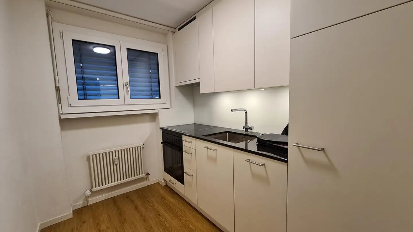 Wohnung mieten - Klosterfeldstrasse, 5630 Muri AG - Foto 3