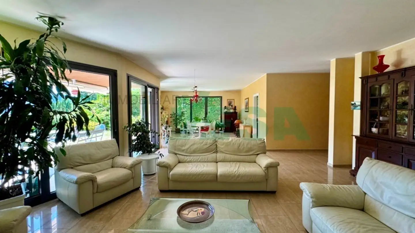 Appartamento in vendita - 6900 Lugano - Photo 2