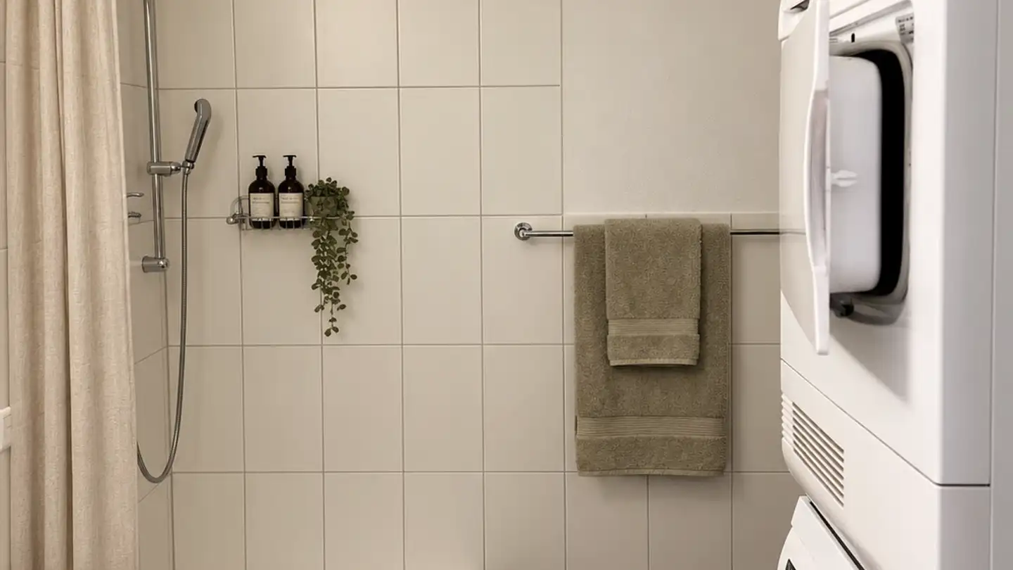 Wohnung mieten - Bernstrasse 98, 3052 Zollikofen - Foto 3