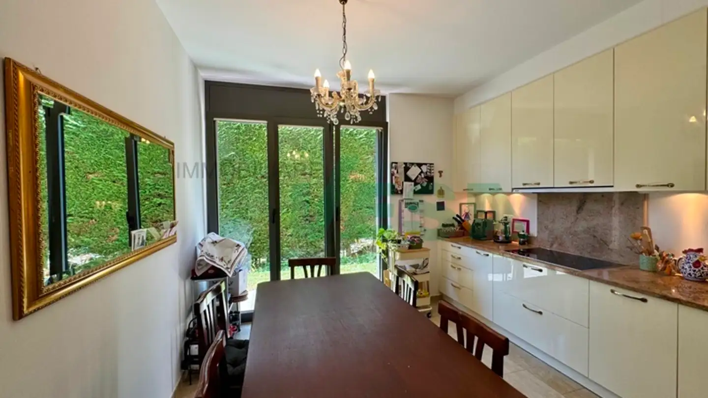 Appartamento in vendita - 6900 Lugano - Photo 4