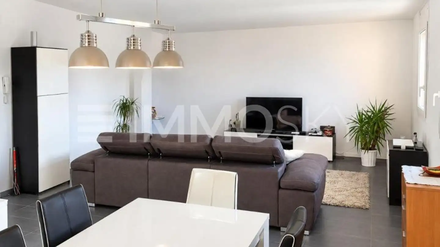 Apartment for sale - 6832 Pedrinate