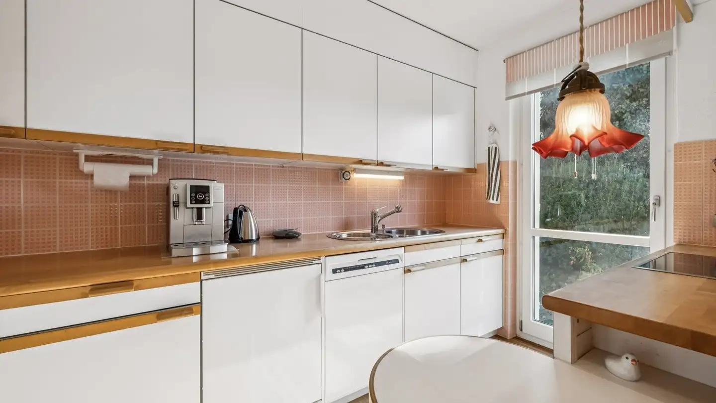 Casa singola in vendita - Amselstrasse 19, 4142 Münchenstein - Photo 3