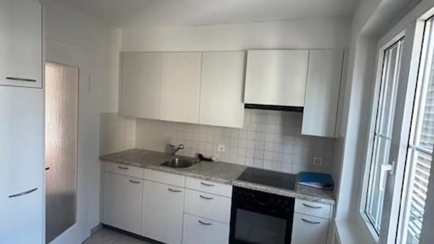 Appartamento in affitto - Talackerstrasse 9, 8500 Frauenfeld - Foto 3