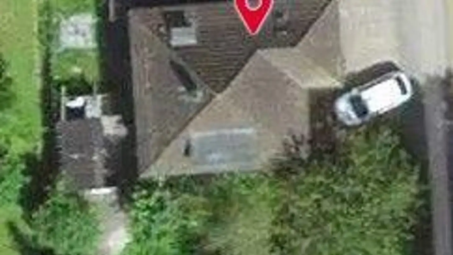 Maison individuelle à vendre - Niederlenzerstrasse, 5600 Lenzburg - Photo 2