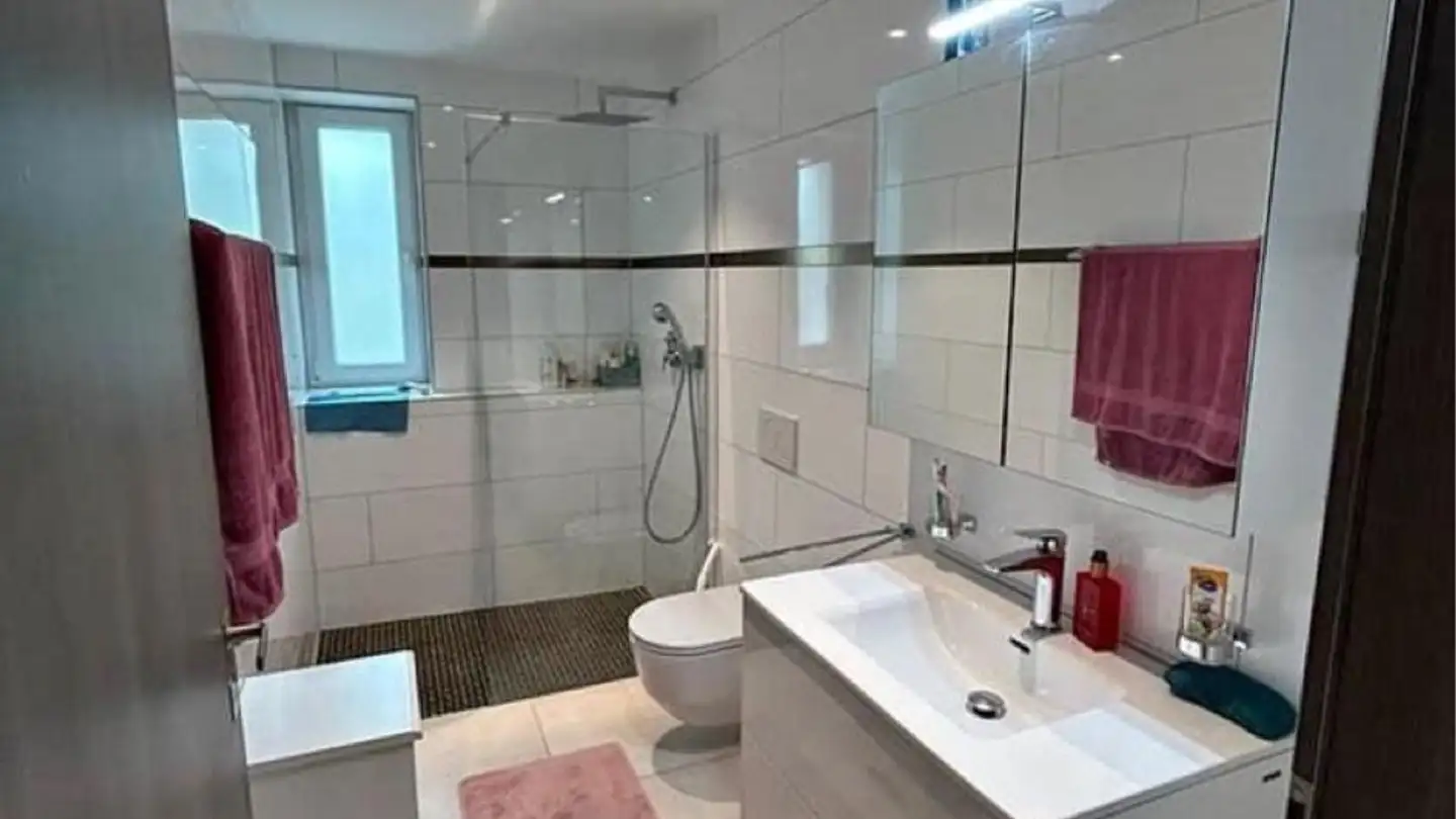 Wohnung mieten - 2824 Vicques - Foto 3