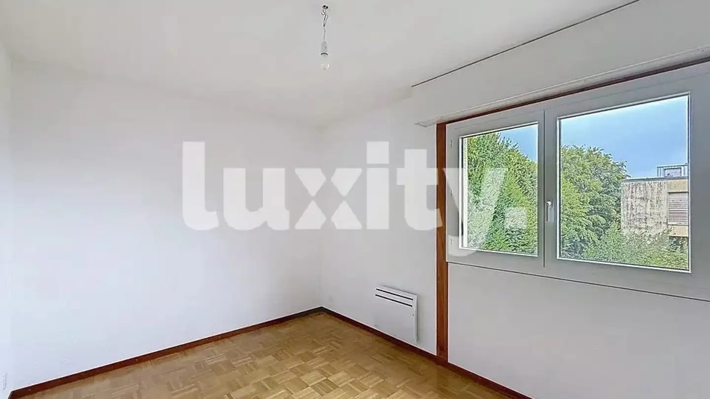 Apartment for rent - 1180 Rolle - Photo 4