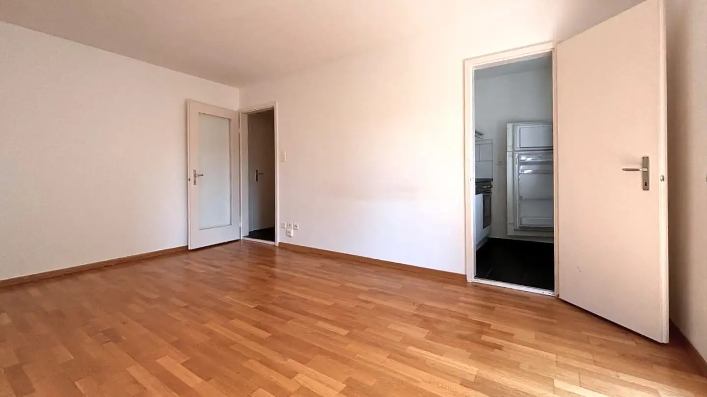 Wohnung mieten - Zürcher Strasse 284, 9014 St. Gallen - Foto 4