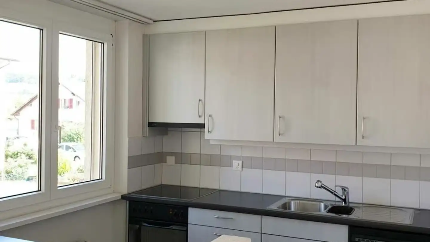 Appartement à louer - Engelhardstrasse 60, 3280 Murten - Photo 4