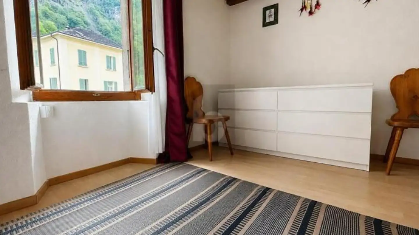 Chalet à vendre - 6715 Dongio - Photo 4