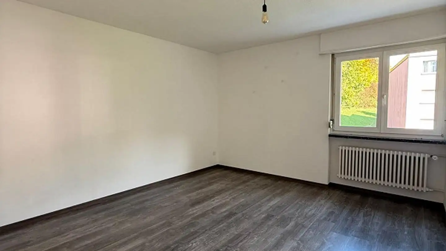 Appartamento in affitto - Rehetobelstrasse 69a, 9016 St. Gallen - Foto 2