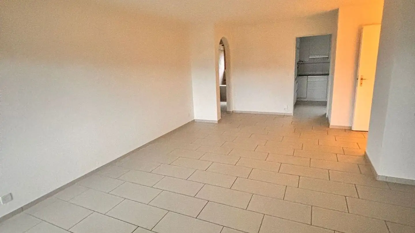 Appartamento in affitto - Grütstrasse 13, 8645 Jona - Foto 2