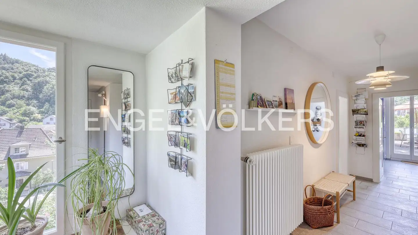 Single house for sale - 5400 Baden - Photo 2
