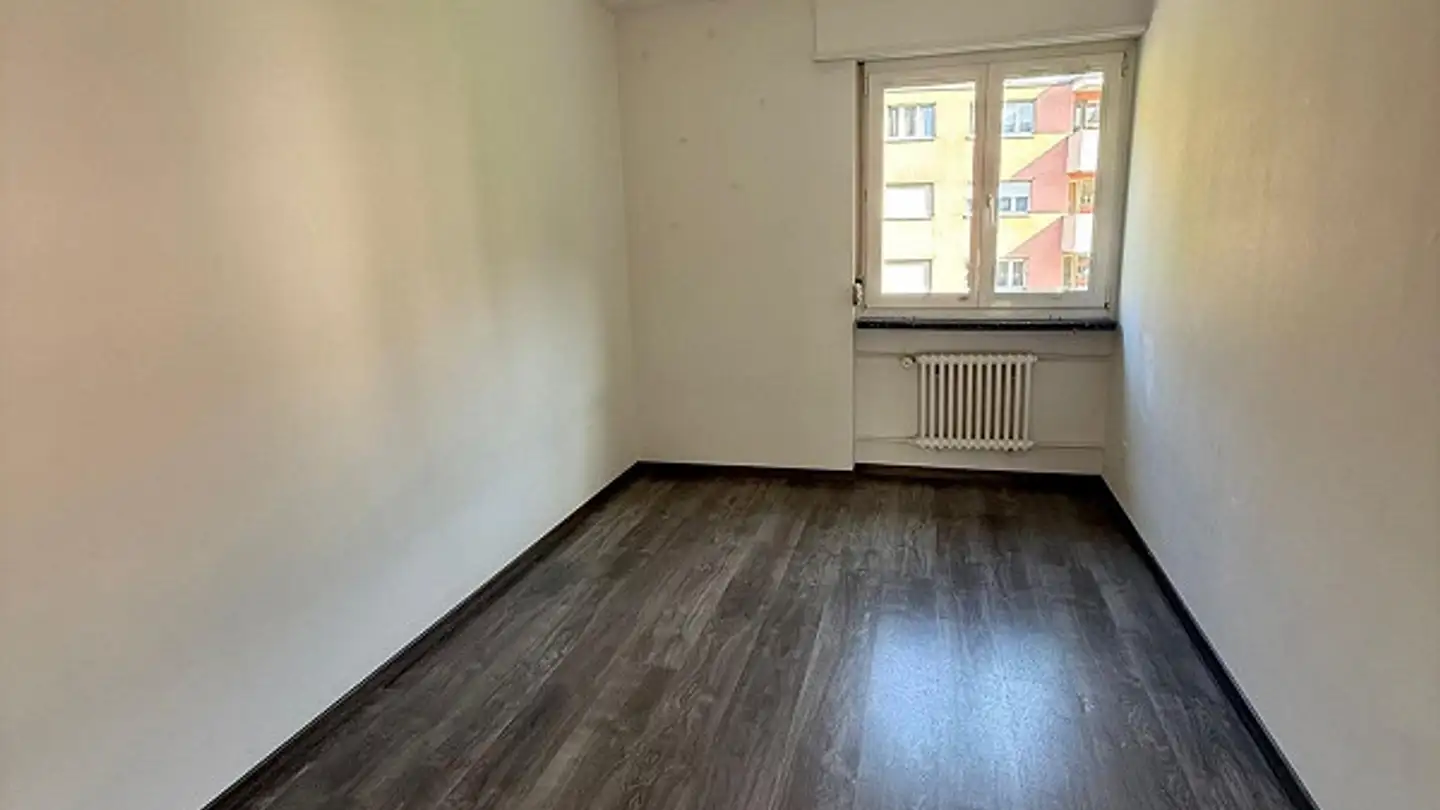 Appartamento in affitto - Rehetobelstrasse 69a, 9016 St. Gallen - Foto 3