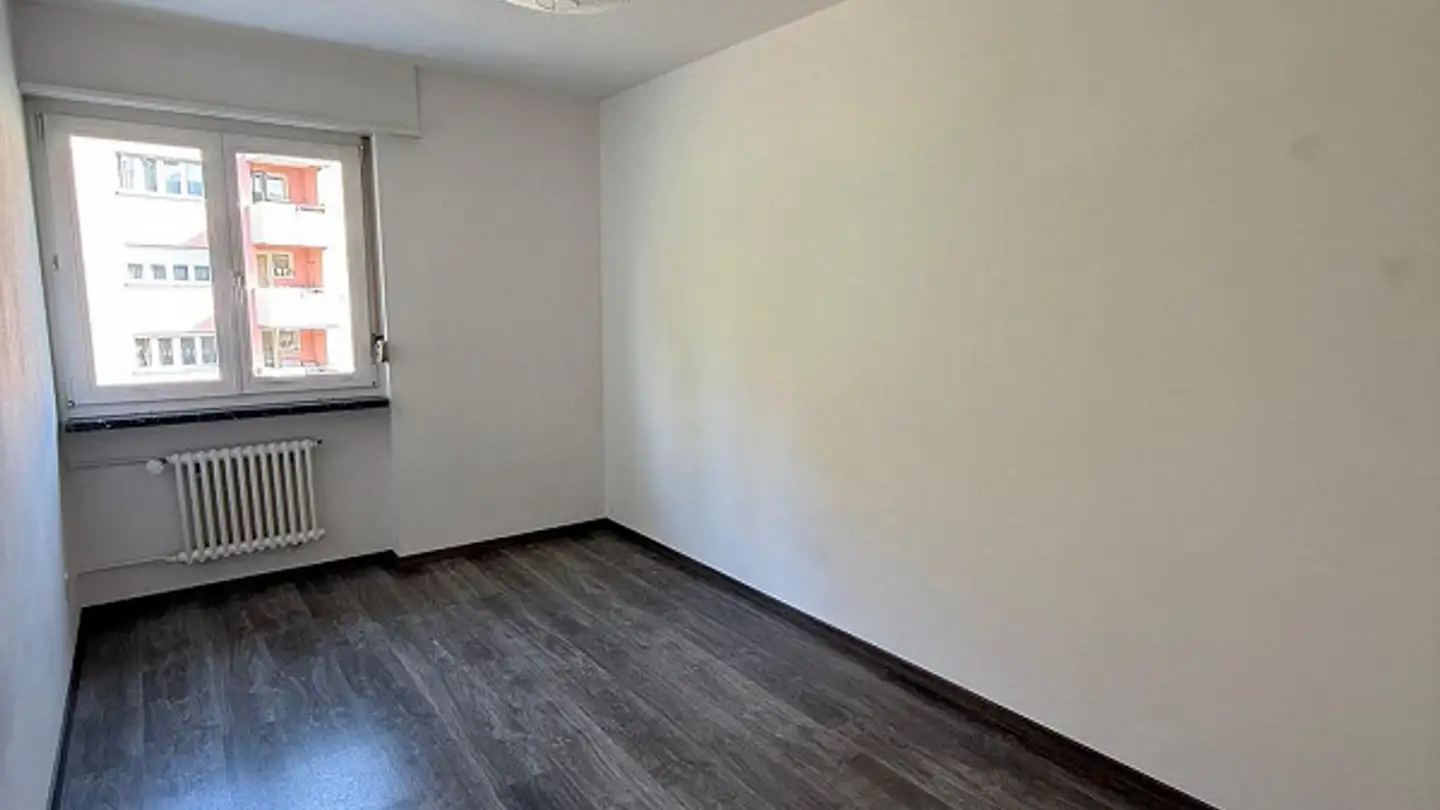 Appartamento in affitto - Rehetobelstrasse 69a, 9016 St. Gallen - Foto 4