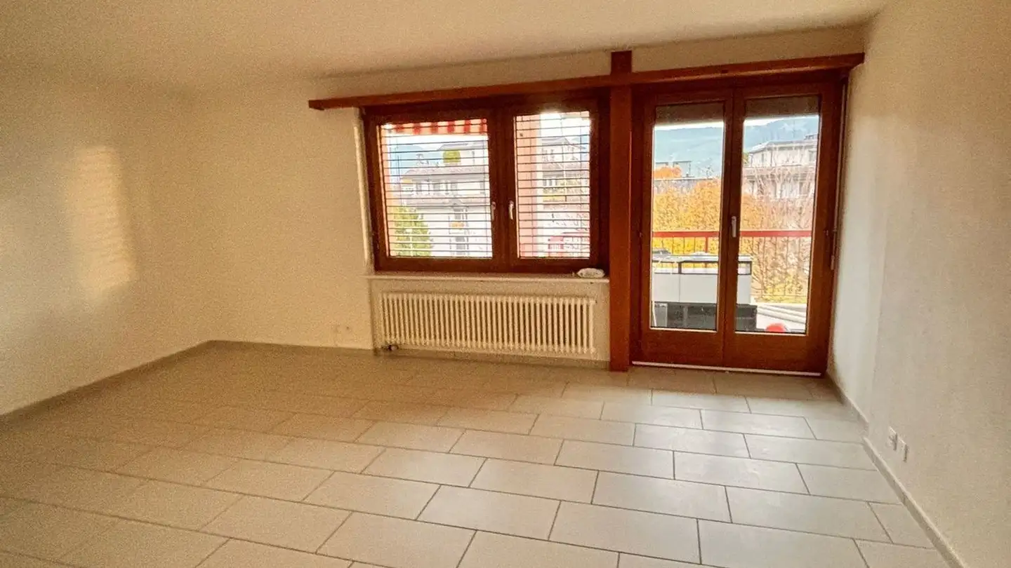 Appartamento in affitto - Grütstrasse 13, 8645 Jona - Foto 3