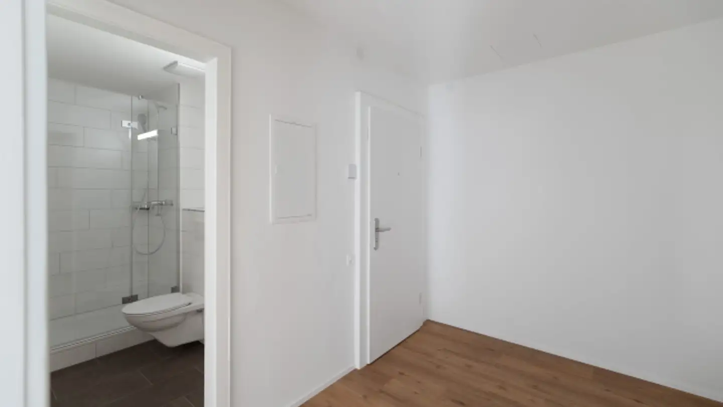 Appartamento in affitto - Gerbergasse, 4001 Basel - Photo 2