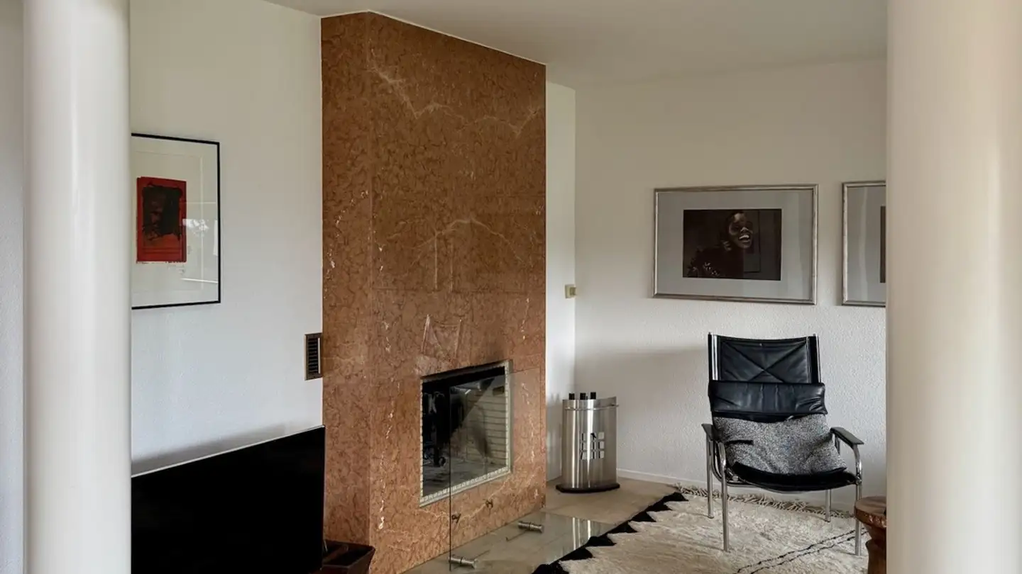 Maison individuelle à louer - Nord 226, 9410 Heiden - Photo 3