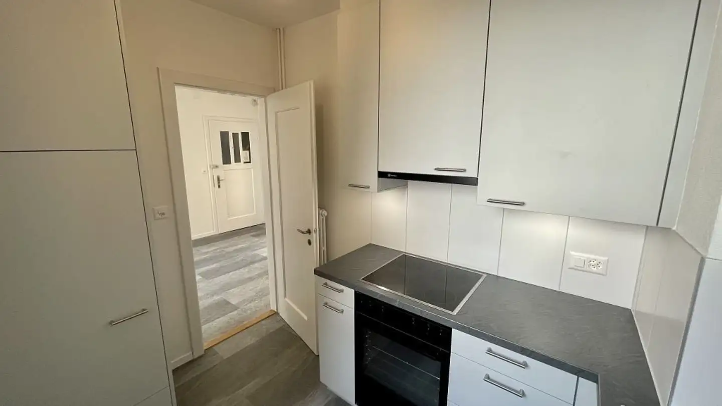 Wohnung mieten - Ernst-Schüler-Strasse 29, 2502 Biel/Bienne - Foto 4